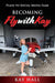 Becoming FlyWithKay