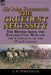 Sir John Fortescue's 'The Cruelest Necessity'