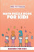 Math Puzzle Book For Kids: Kakuro For Kids: 1 (Math Puzzles For Kids