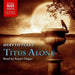 Titus Alone