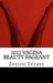 2012 Vagina Beauty Pageant