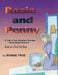 Rosie and Penny