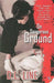 On Dangerous Ground