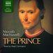 The Prince