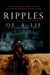 Ripples of a Lie