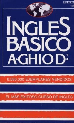 Ingles Basico-El Mas Exitoso Curso de Ingls