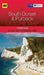 South Dorset and Purbeck