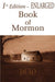 1st Edition Enlarged Book of Mormon
