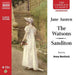 The Watsons/Sanditon