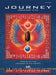 Journey -- Greatest Hits