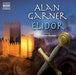 Elidor