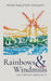 Rainbows and Windmills