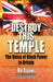 Destroy This Temple