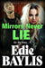 Mirrors Never Lie