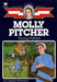 Molly Pitcher Young Patriot