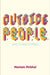 Outside People and Other Stories (Inanna Poetry & Fiction