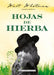 Hojas de Hierba
