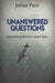 Unanswered Questions