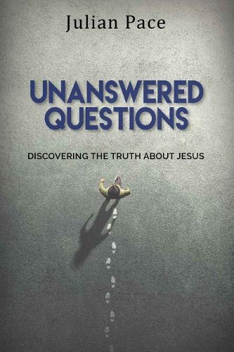 Unanswered Questions