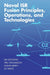 Naval ISR Fusion Principles, Operations, and Technologies