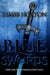 Blue Swords