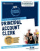 Principal Account Clerk (C-655)