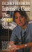 Intensive Care: The Story of a Nurse