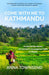 Come with Me to Kathmandu