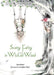 Scary Fairy in Wicked Wood
