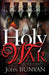 The Holy War