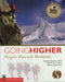 Going Higher