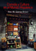Comida y Cultura en el Mundo Hispanico (Food and Culture in the Hispanic World
