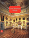 Great Museums of Italy