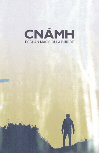 Cnámh