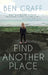 Find Another Place