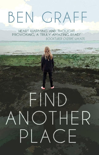 Find Another Place