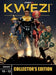 Kwezi