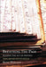 Breathing the Page