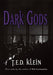 Dark Gods