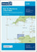 C35 Baie de Morlaix to L'Aber-Ildut