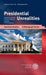 Presidential Unrealities