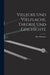 Vielecke und Vielflache, Theorie und Geschichte