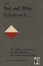 RED AND WHITE DIAMONDAuthorised History of the Twenty-fourth Battalion AIF