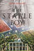 The Stable Boy
