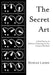 The Secret Art