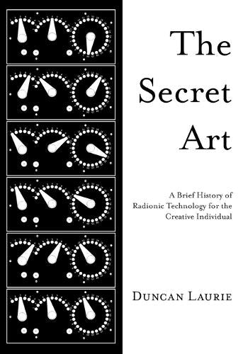 The Secret Art