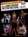 The Funkmasters