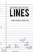 Between the Lines