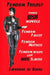 Femdom Trilogy