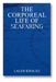 The Corporeal Life of Seafaring